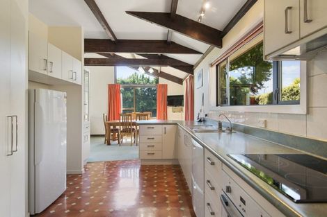 Photo of property in 61 Enverton Drive, Rangiora, 7400