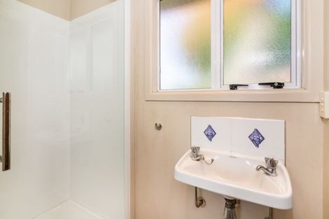 Photo of property in 2/204 Taharepa Road, Tauhara, Taupo, 3330