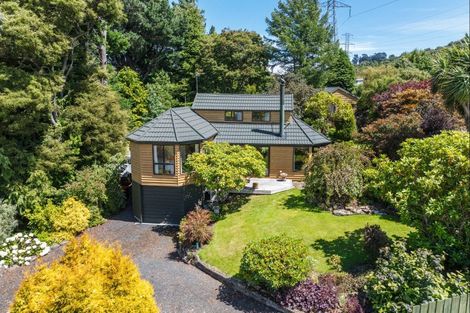 Photo of property in 39 Spiers Road, Halfway Bush, Dunedin, 9010