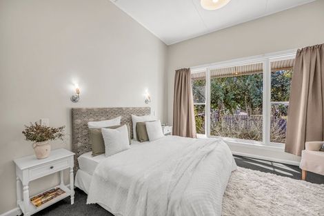 Photo of property in 702 Avenue Road West, Saint Leonards, Hastings, 4120