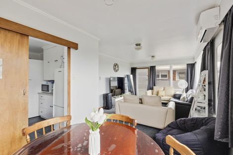 Photo of property in 115a Pendarves Street, New Plymouth, 4312