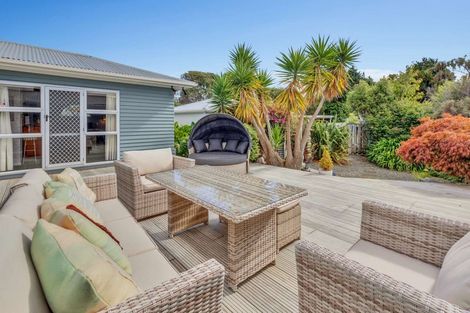 Photo of property in 62a Tutanekai Street, Paraparaumu, 5032
