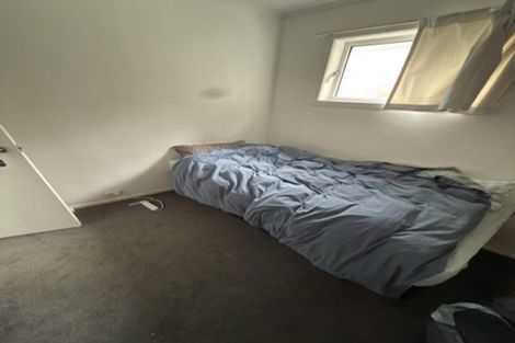 Photo of property in 5 Frandi Street, Thorndon, Wellington, 6011