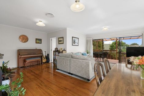 Photo of property in 25 Matua Road, Matua, Tauranga, 3110