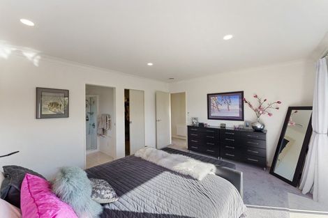 Photo of property in 29 Manhattan Court, Paraparaumu Beach, Paraparaumu, 5032
