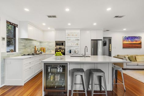 Photo of property in 8 Matai Road, Hataitai, Wellington, 6021