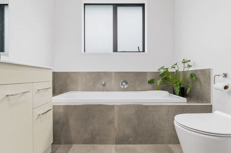 Photo of property in 1 Tupaea Place, Ngaruawahia, 3720