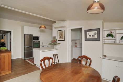 Photo of property in 34 Tui Street, Fendalton, Christchurch, 8041