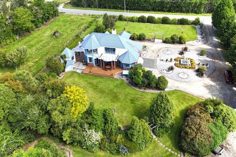 Photo of property in 203 Utopia Road, Westport, 7892