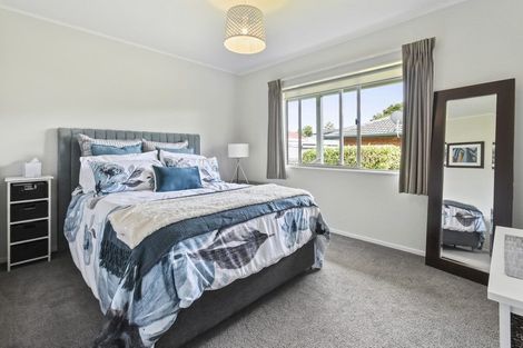 Photo of property in 21 Bledisloe Street, Papatoetoe, Auckland, 2104