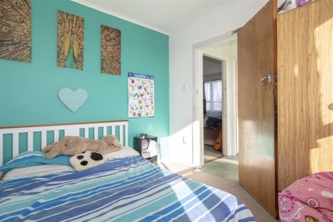 Photo of property in 27r Carmichael Road, Bethlehem, Tauranga, 3110