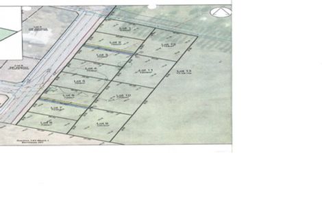 Photo of property in 65a/6 Hogans Road, Glenfield, Auckland, 0629