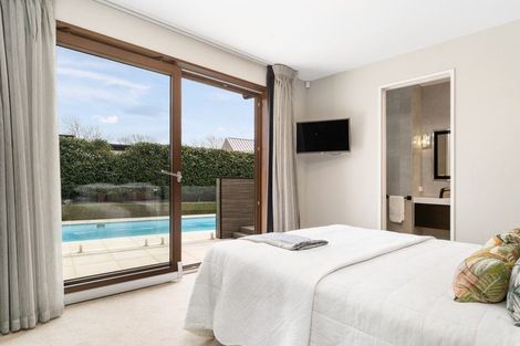 Photo of property in 7 Ngahere Street, Fendalton, Christchurch, 8041