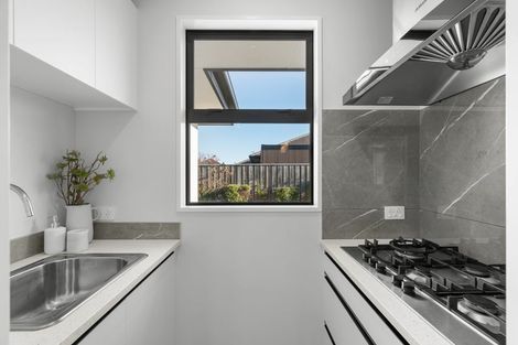 Photo of property in 32 Longcot Drive, Rolleston, 7615