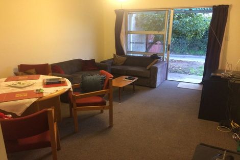 Photo of property in 3/98 Peverel Street, Riccarton, Christchurch, 8041
