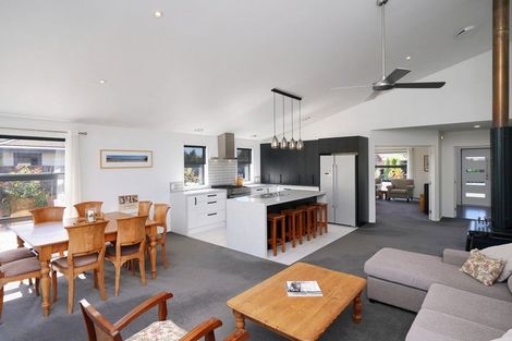 Photo of property in 9/1135 Goulds Road, Rolleston, 7614