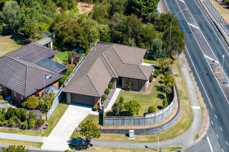 Photo of property in 2 Millie Place, Huntington, Hamilton, 3210