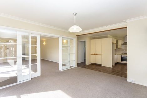 Photo of property in 121 Idris Road, Strowan, Christchurch, 8052