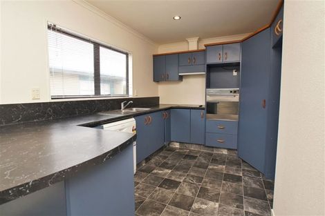Photo of property in 1161u3 Victoria Street, Whitiora, Hamilton, 3200