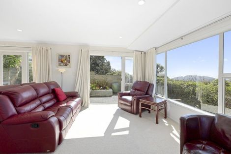 Photo of property in 67d Mills Road, Brooklyn, Wellington, 6021