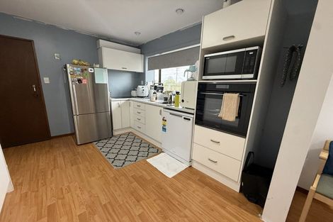 Photo of property in 1/66 Lincoln Road, Hillmorton, Christchurch, 8024
