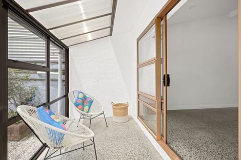 Photo of property in 35a Hauiti Drive, Warkworth, 0910