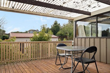 Photo of property in 9 Rothesay Street, Waikouaiti, 9510