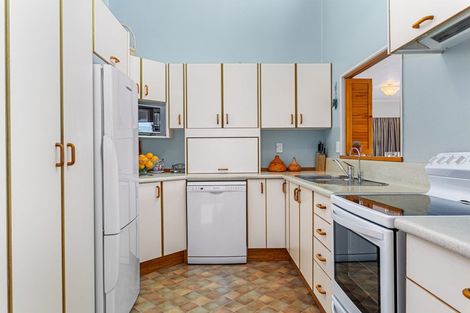 Photo of property in 27 Olympic Drive, Whakatane, 3120