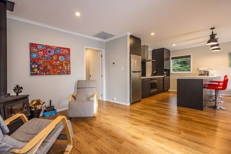 Photo of property in 24 Turoa Drive, Ohakune, 4625