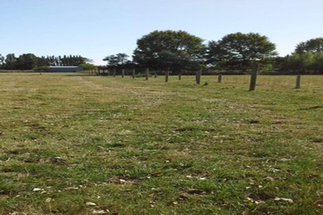 Photo of property in 145 Island Road, Kaiapoi, 7691