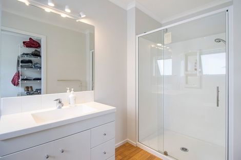 Photo of property in 21 Franklin Road, Waihi, 3682