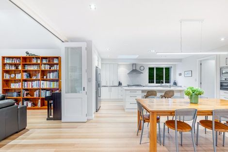 Photo of property in 47 Lloyd Road, Riverhead, Albany, 0793