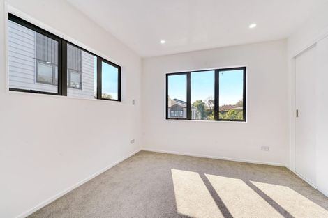 Photo of property in 54e Parker Avenue, New Lynn, Auckland, 0600