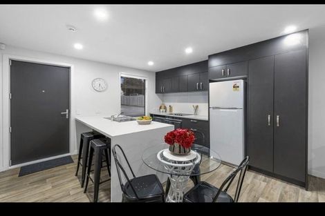 Photo of property in 3 Kanorau Place, Mangere, Auckland, 2022