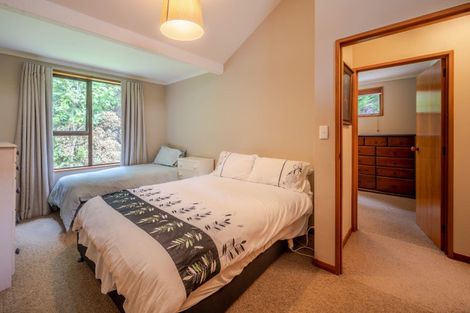 Photo of property in 200 Holmes Bay Valley Road, Pigeon Bay, 7583