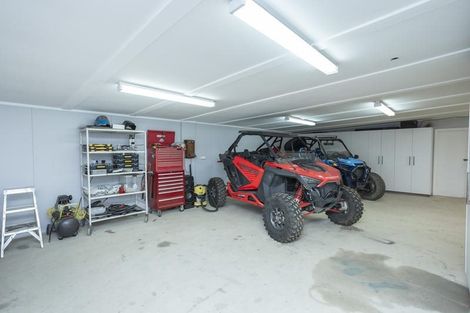 Photo of property in 270 Chain Hills Road, Chain Hills, Dunedin, 9076