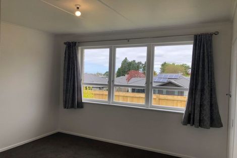 Photo of property in 27r Carmichael Road, Bethlehem, Tauranga, 3110