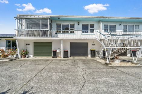 Photo of property in 3/15 Ward Street, Waverley, Invercargill, 9810
