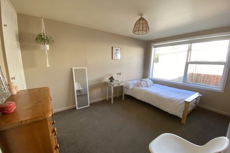 Photo of property in 3/69 Mandeville Street, Riccarton, Christchurch, 8011
