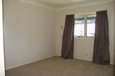 Photo of property in 558 Picquet Hill Road, Te Awamutu, 3800