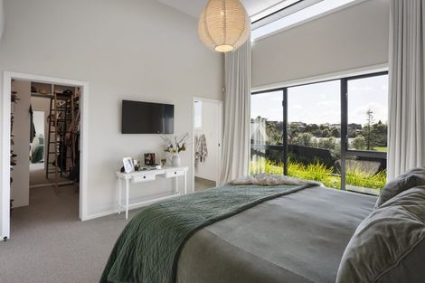 Photo of property in 25c Stonebridge Heights, Feilding, 4702