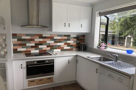 Photo of property in 106/106a Landsborough Road, Otipua Creek, Timaru, 7974