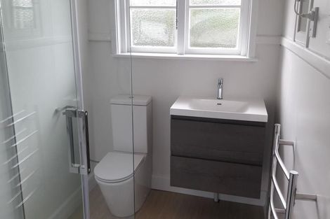 Photo of property in 53 Cornwall Street, St Albans, Christchurch, 8014