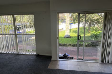 Photo of property in 1/59 Stredwick Drive, Torbay, Auckland, 0630