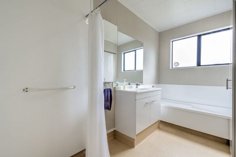 Photo of property in 59b Dominion Road, Nawton, Hamilton, 3200
