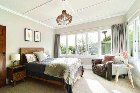 Photo of property in 1032a Wainui Road, Wainui, Opotiki, 3198