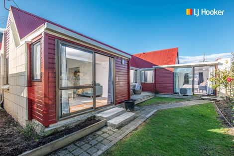 Photo of property in 2 Tyne Street, Mosgiel, 9024