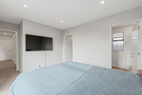 Photo of property in 7 Borthwick Street, Belfast, Christchurch, 8051