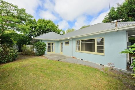 Photo of property in 61 Searells Road, Strowan, Christchurch, 8052
