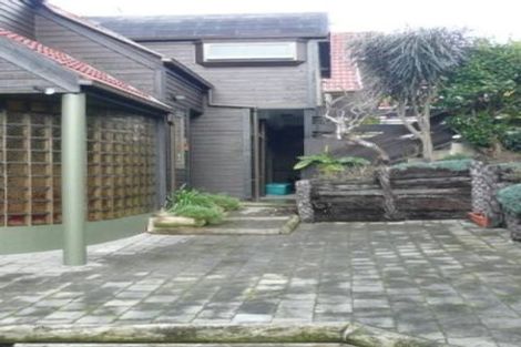 Photo of property in 6a Woodford Way, Crofton Downs, Wellington, 6035